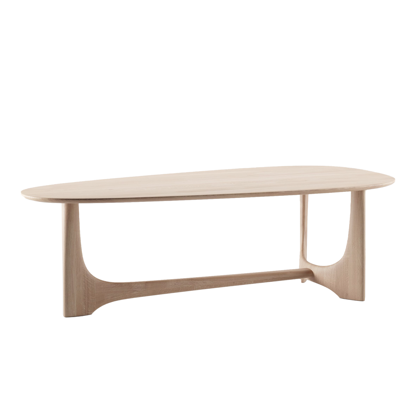 OSKAR TABLE