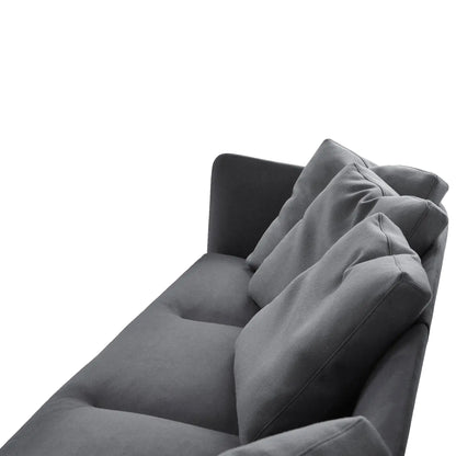 AURA SOFA