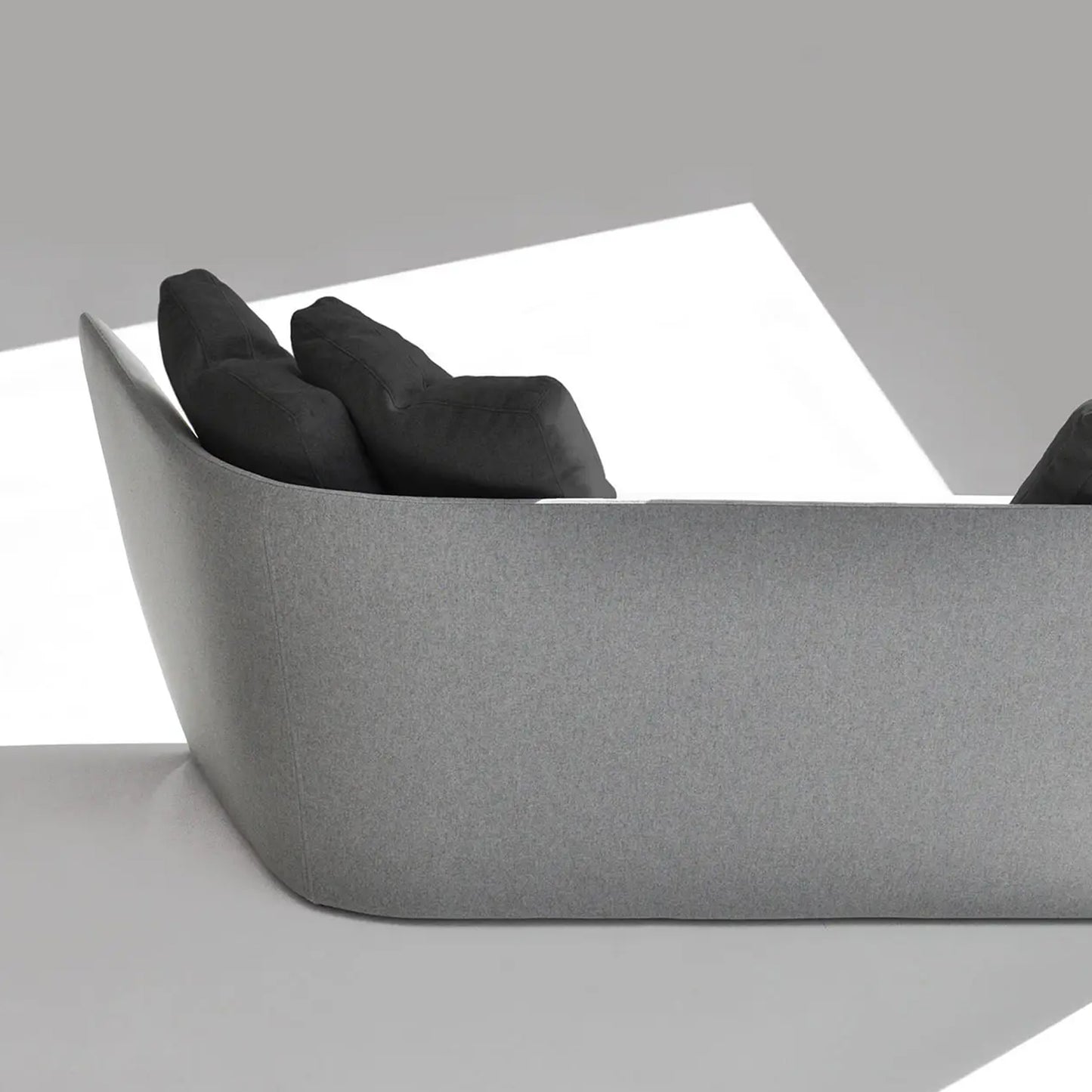 AURA SOFA