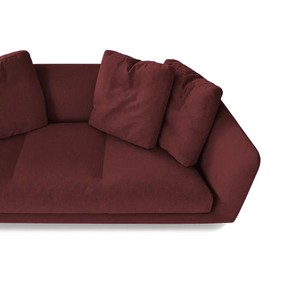 AURA SOFA