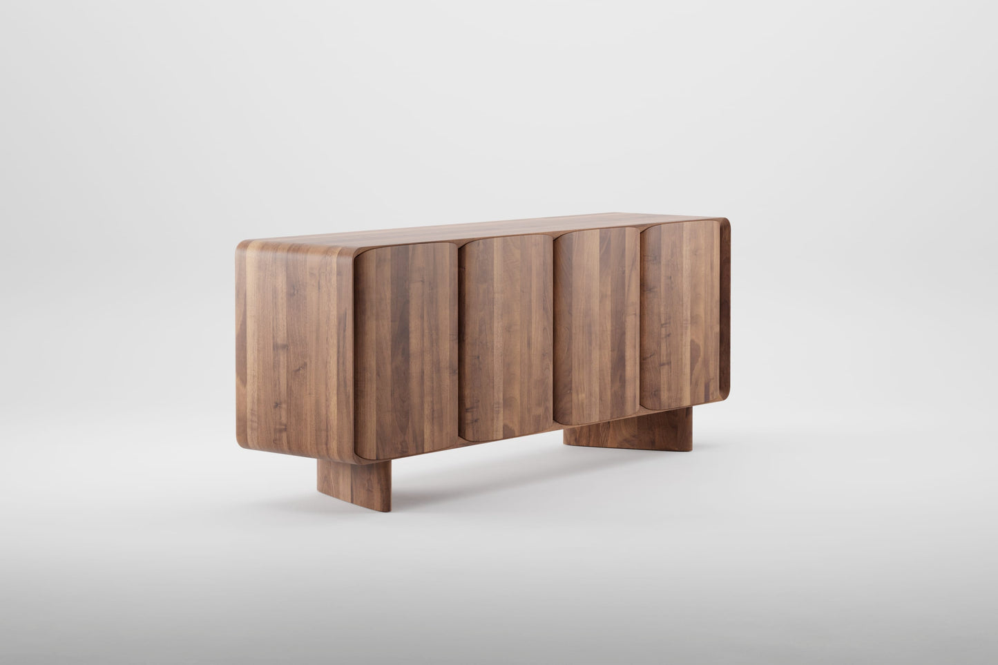 BLOOP SIDEBOARD