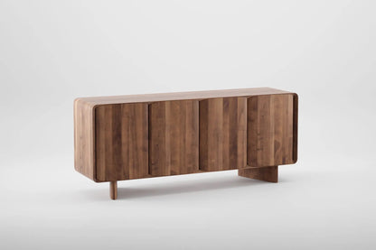 BLOOP SIDEBOARD