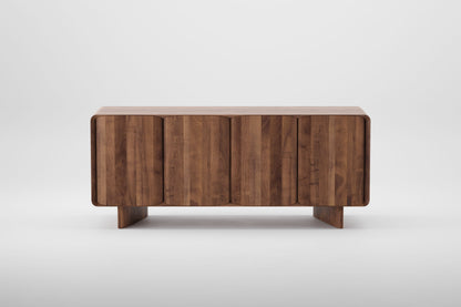 BLOOP SIDEBOARD