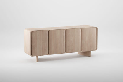 BLOOP SIDEBOARD