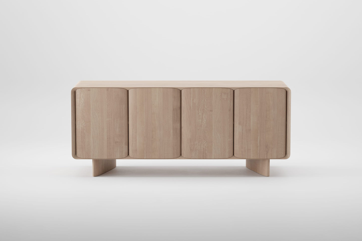 BLOOP SIDEBOARD