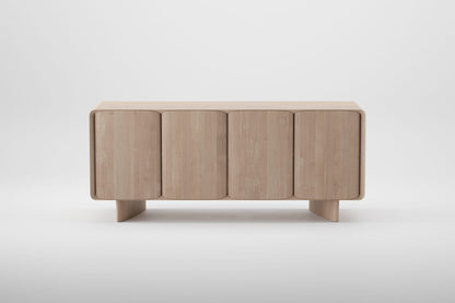 BLOOP SIDEBOARD