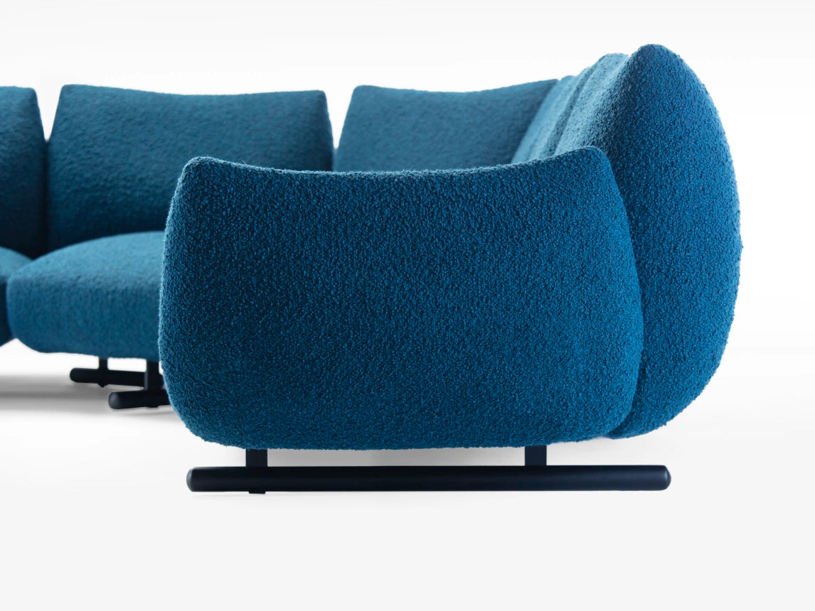 BUFFA SOFA
