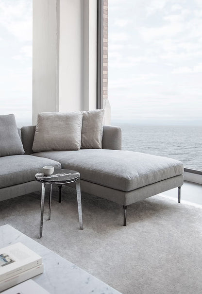 NEO SOFA