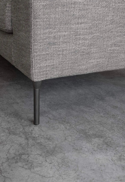NEO SOFA