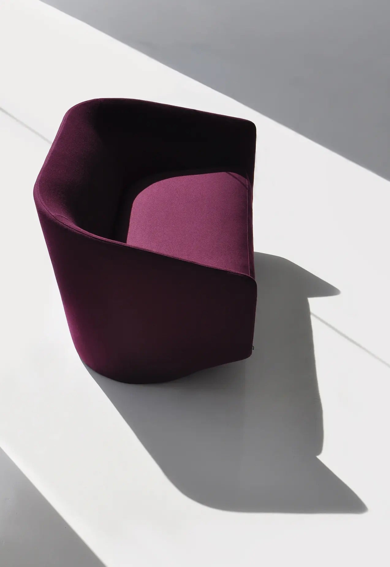 U SOFA