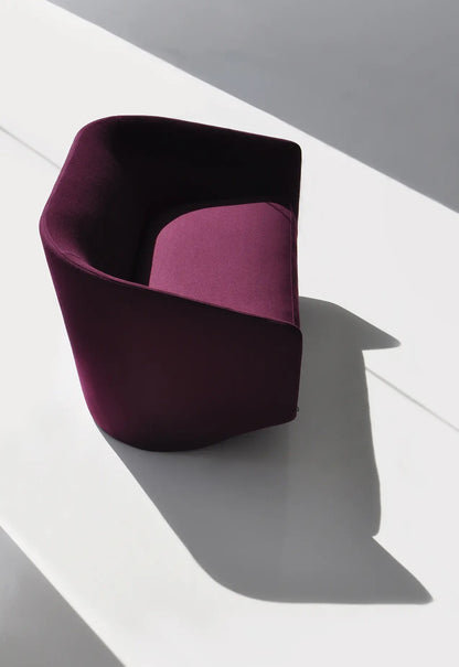 U SOFA