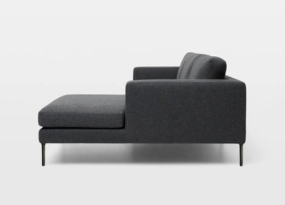 NEO SOFA