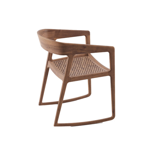 TESA ROCKING CHAIR