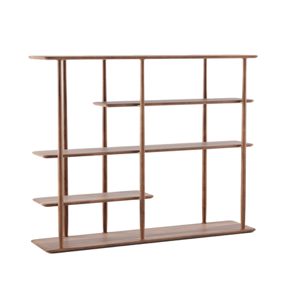 NILA SHELF