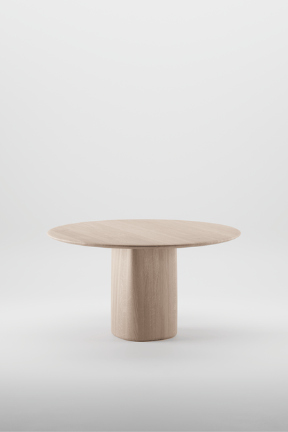 COLUMN TABLE