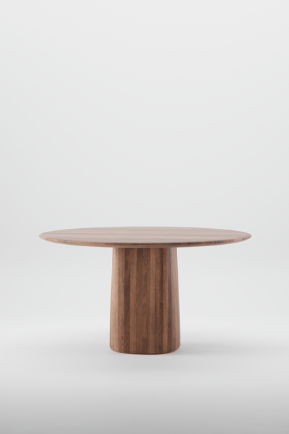 COLUMN TABLE