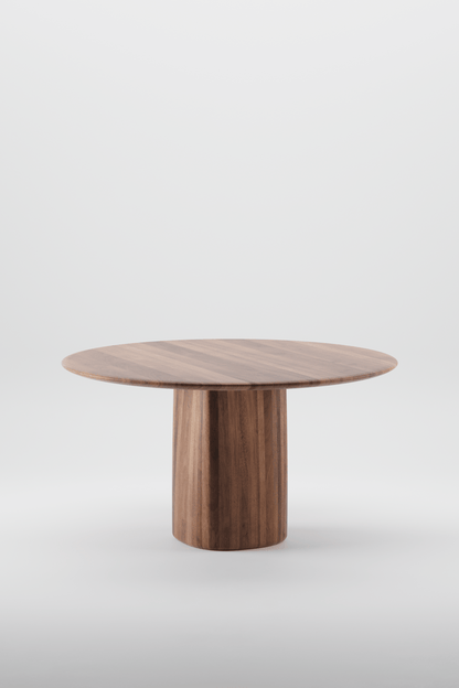 COLUMN TABLE