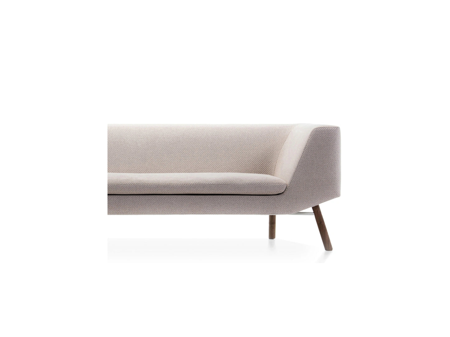 COMBINE SOFA