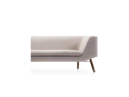 COMBINE SOFA