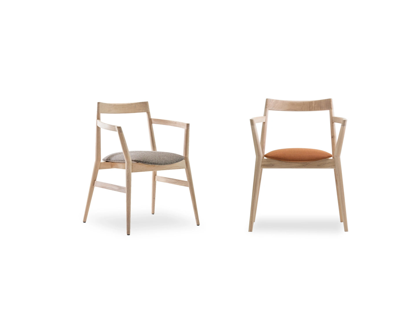 DOBRA CHAIR