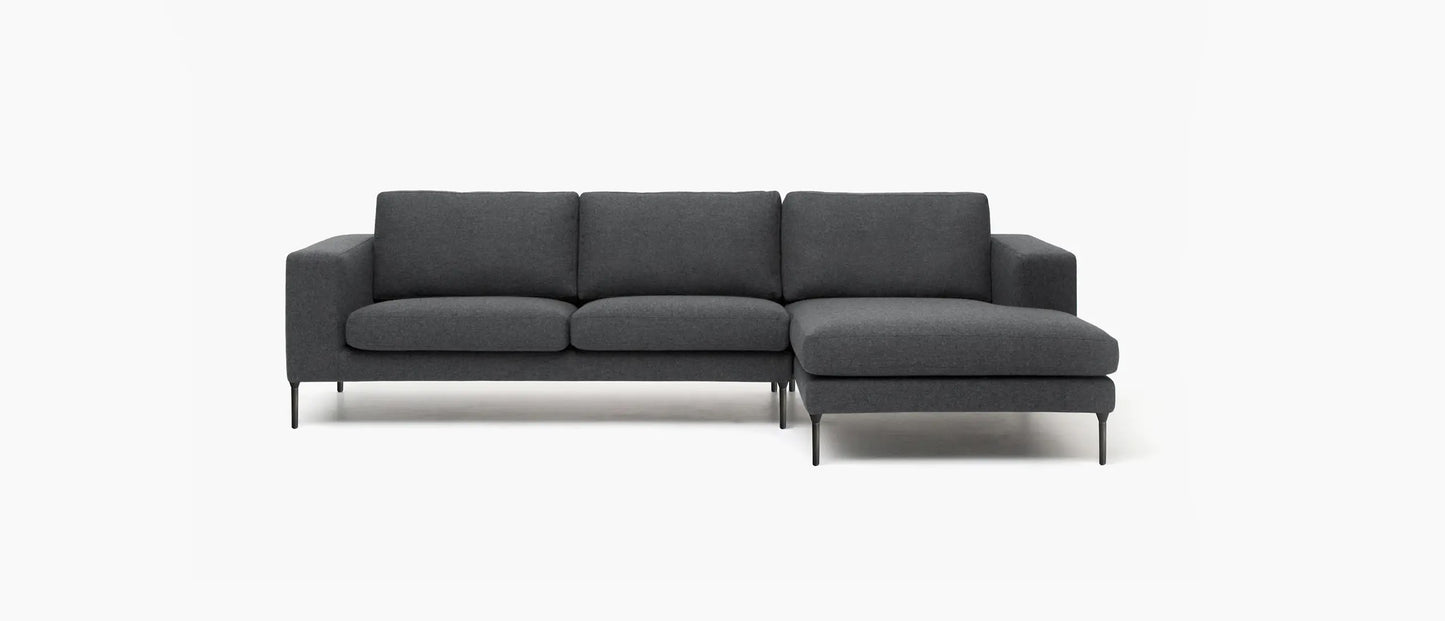 NEO SOFA