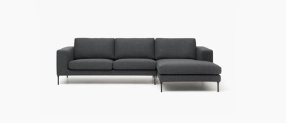 NEO SOFA