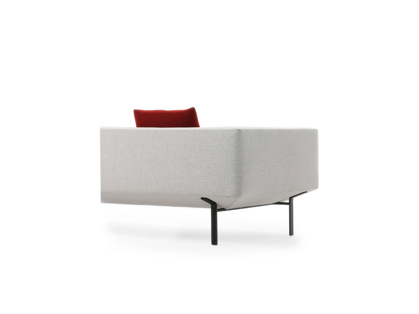 COMBINE SOFA
