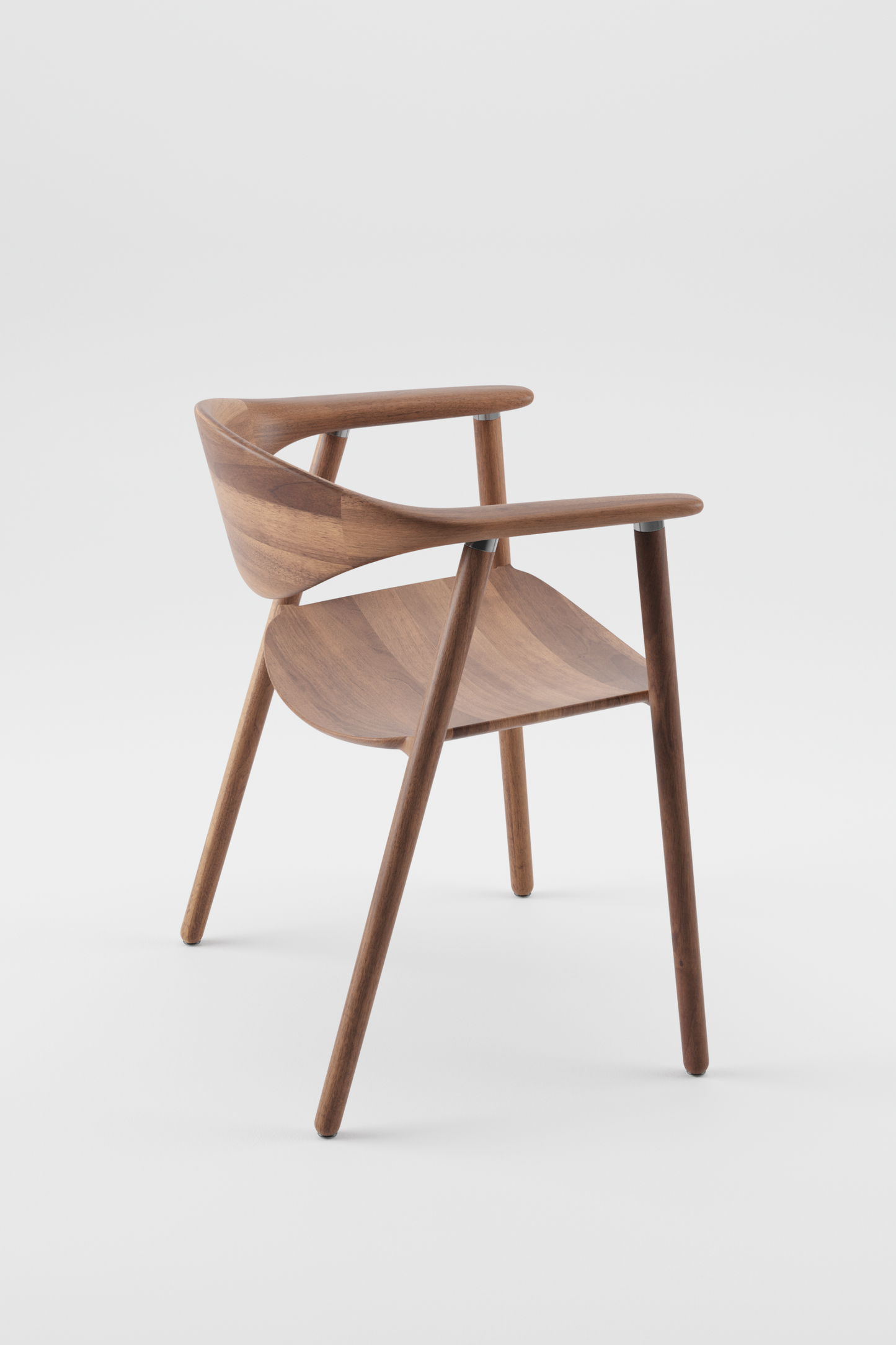 NARU CHAIR