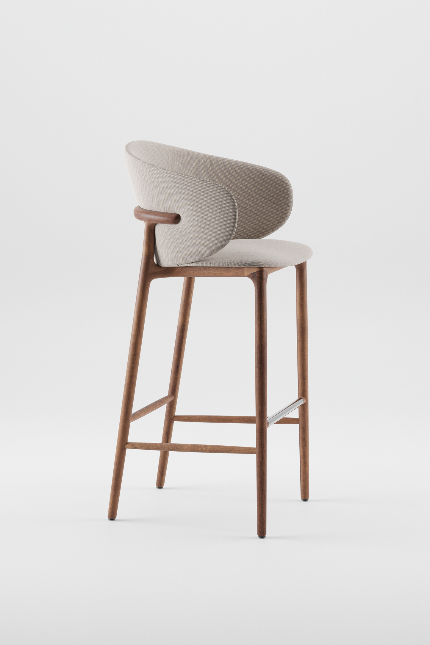 MELA BARCHAIR