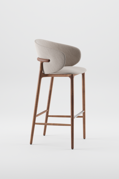 MELA BARCHAIR