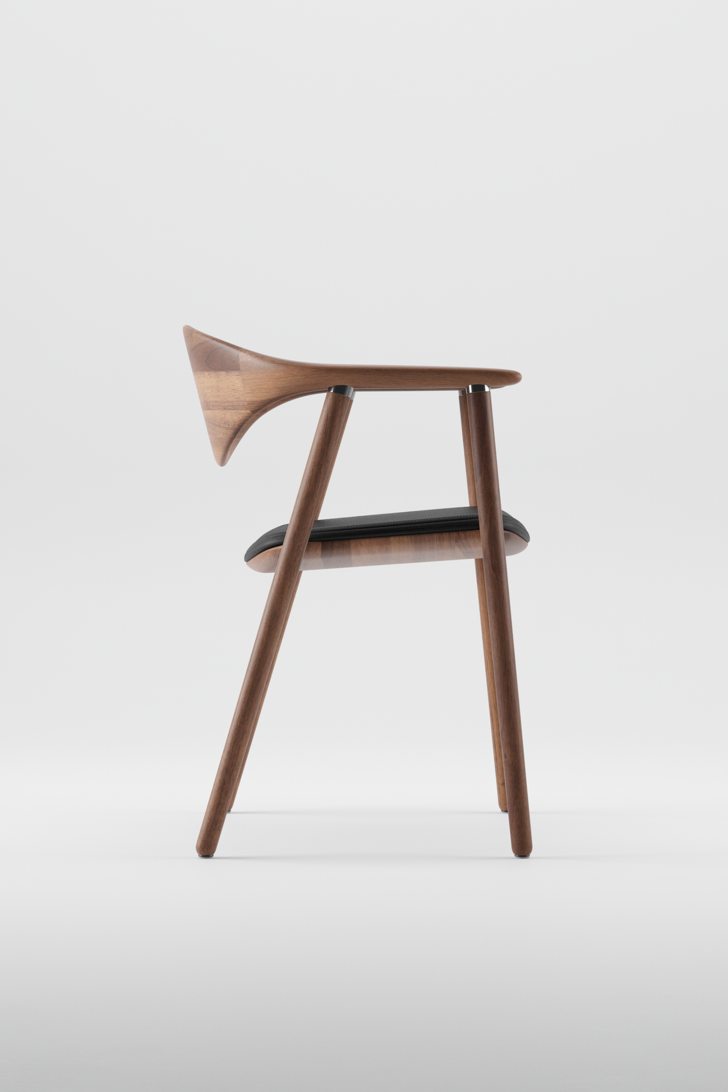 NARU CHAIR