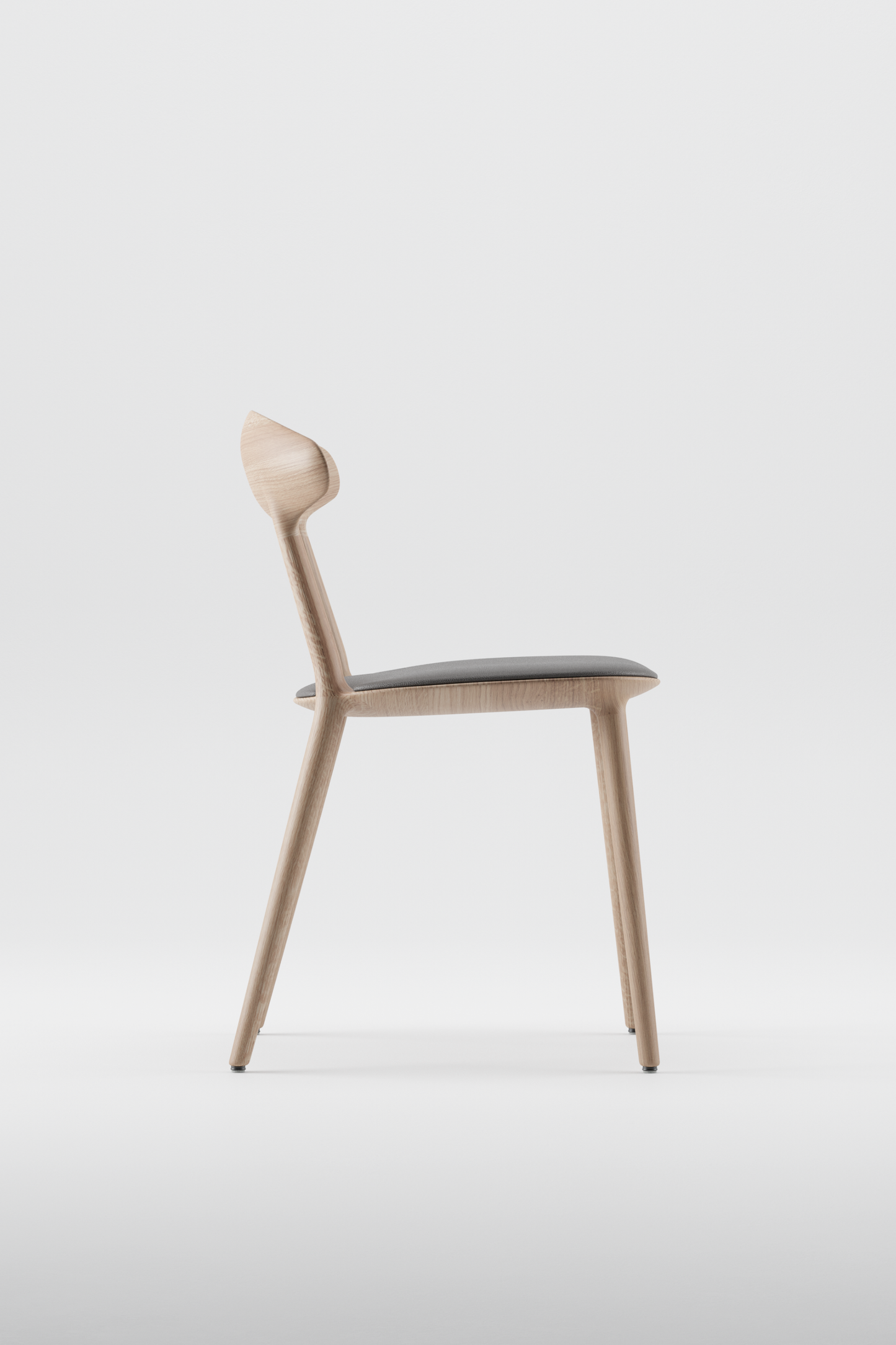 WU CHAIR
