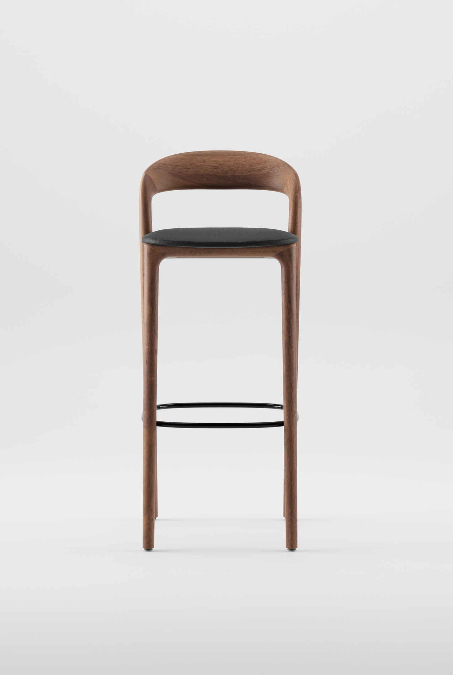 NEVA LIGHT BARCHAIR