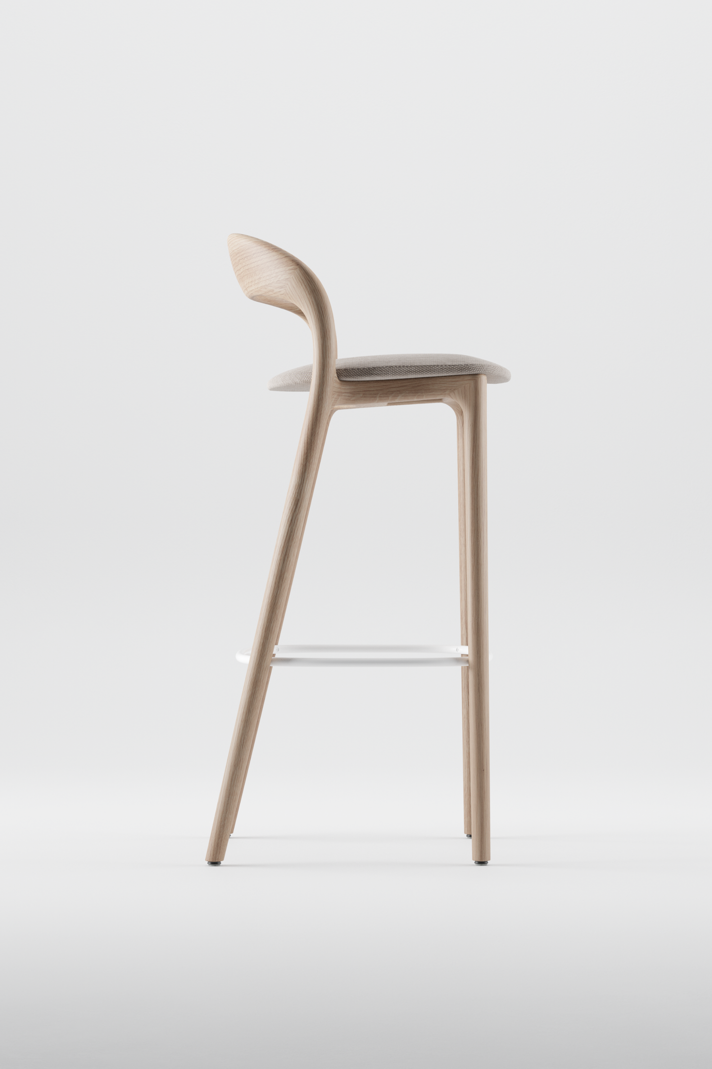 NEVA LIGHT BARCHAIR