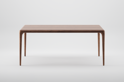 LATUS TABLE