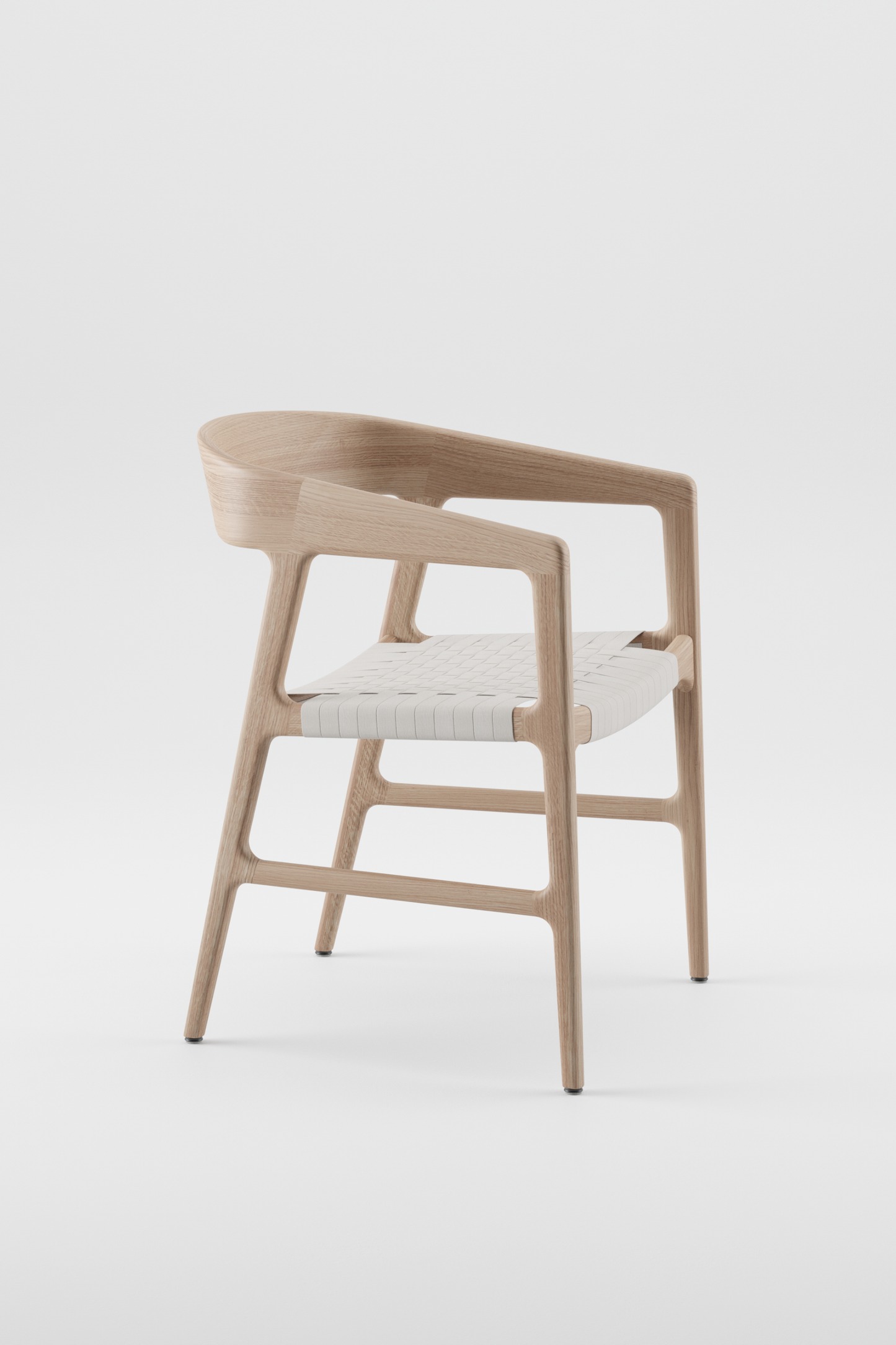 TESA CHAIR