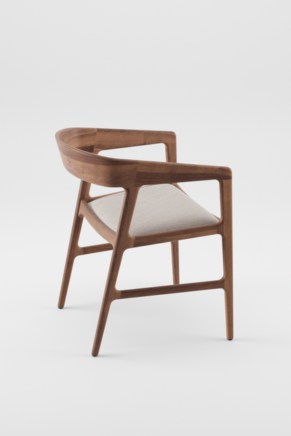 TESA CHAIR