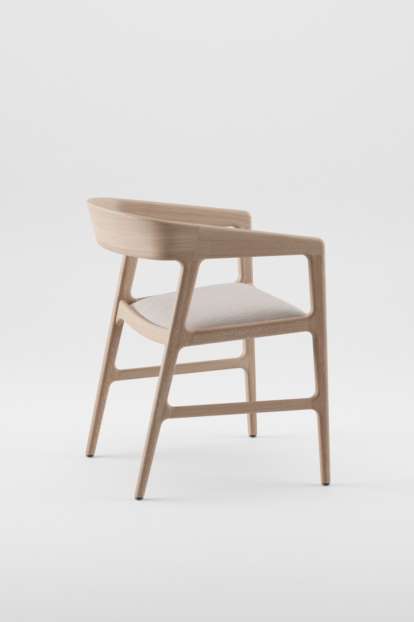 TESA CHAIR