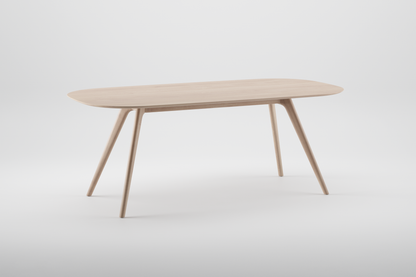 COCO TABLE