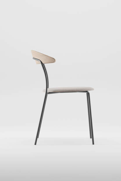 KINU CHAIR