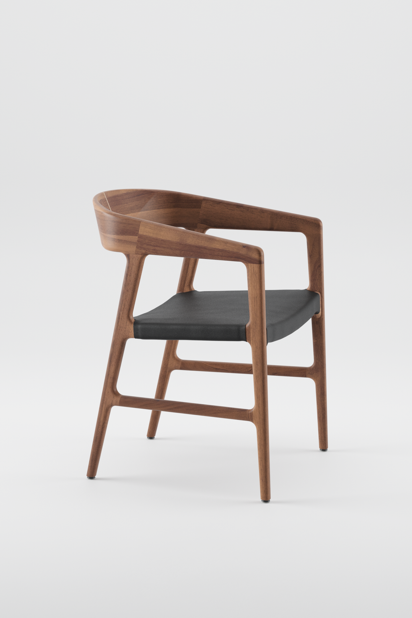 TESA CHAIR