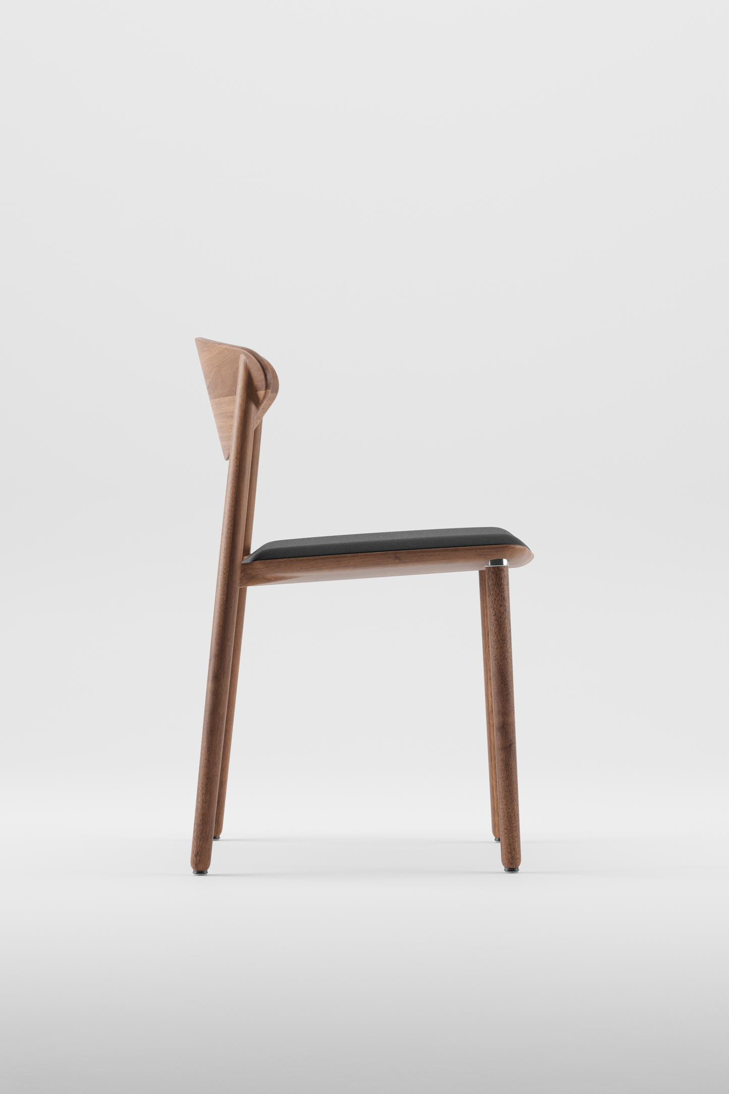 NARU LIGHT CHAIR