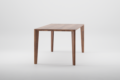 HANNY TABLE