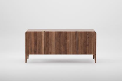 RIO SIDEBOARD