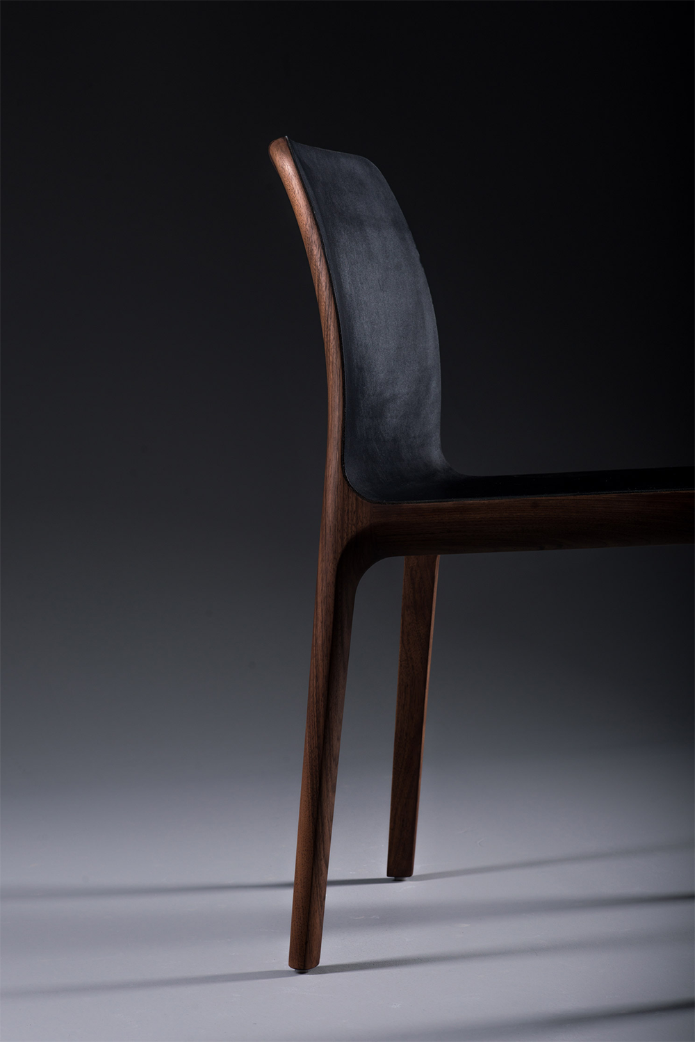 INVITO CHAIR