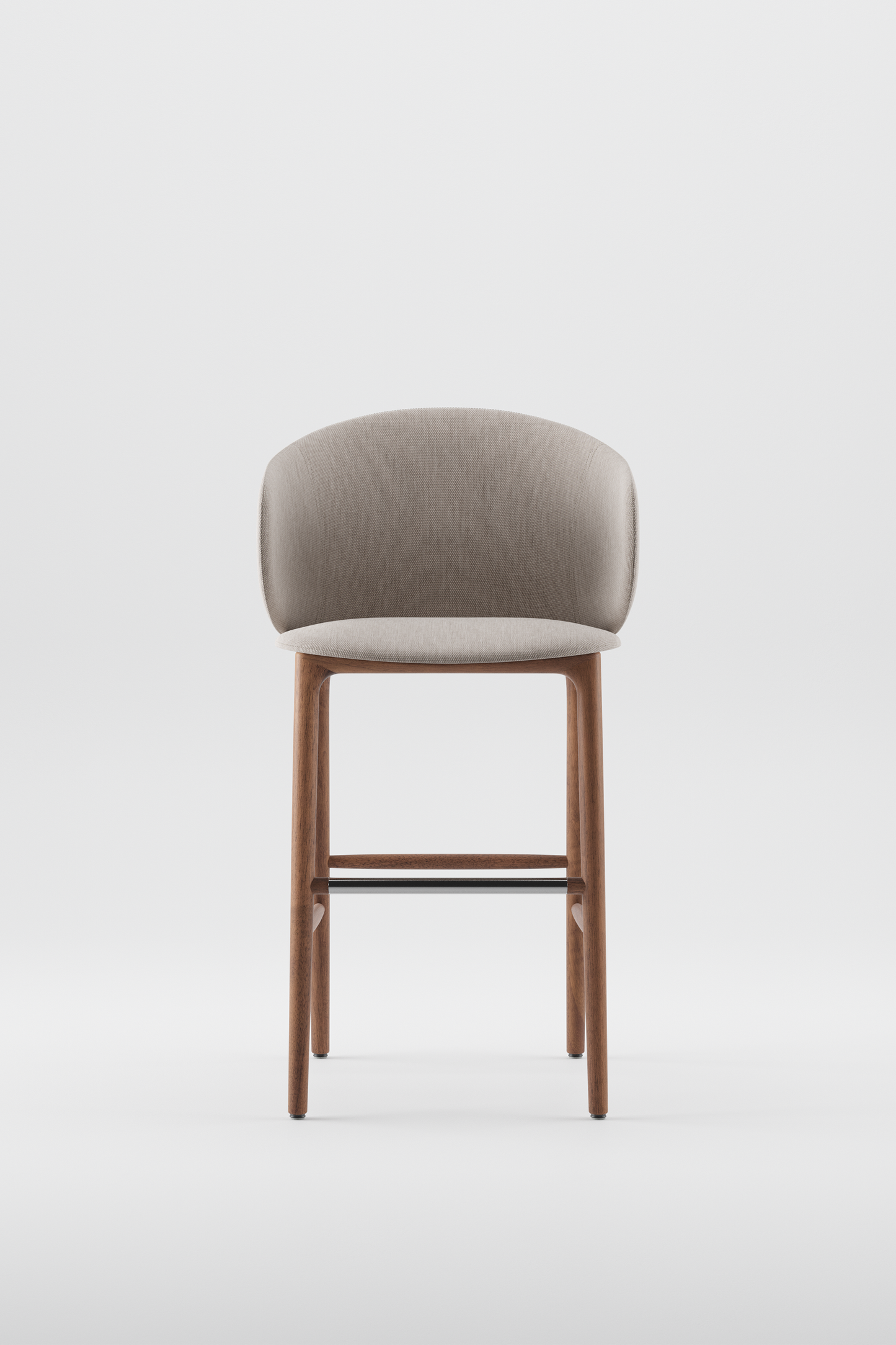 MELA BARCHAIR