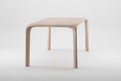 GING TABLE