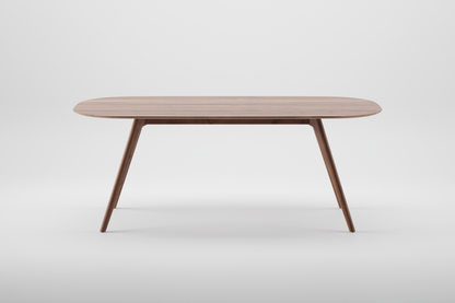 COCO TABLE