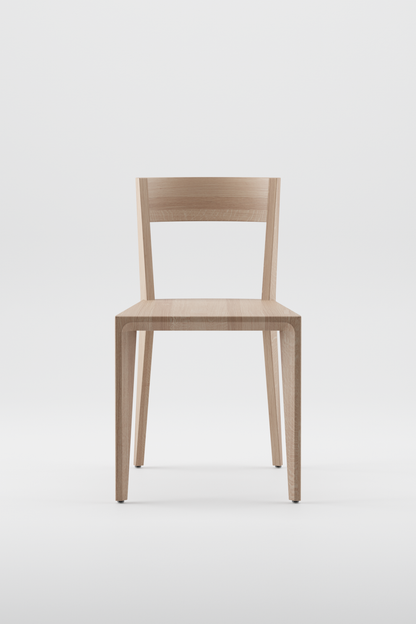 HANNY CHAIR