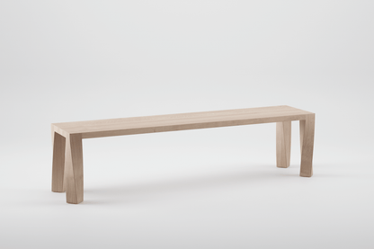 TOR BENCH